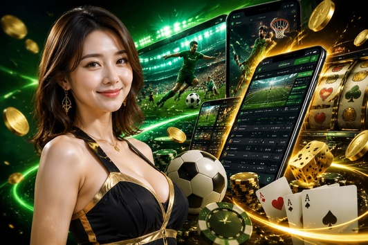 okpun Siêu Vòng Quay – quay thưởng nhận quà mỗi ngày