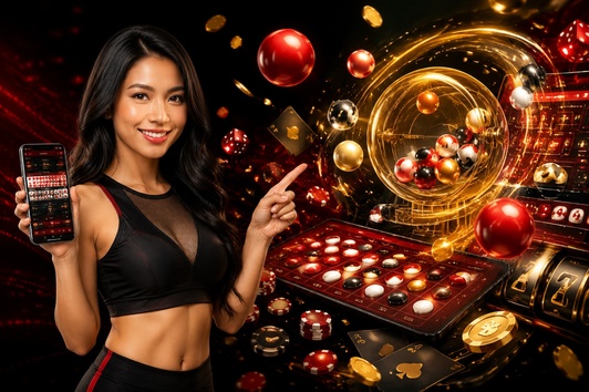 okpun cách chọn game nổ hũ tối ưu RTP slot jackpot