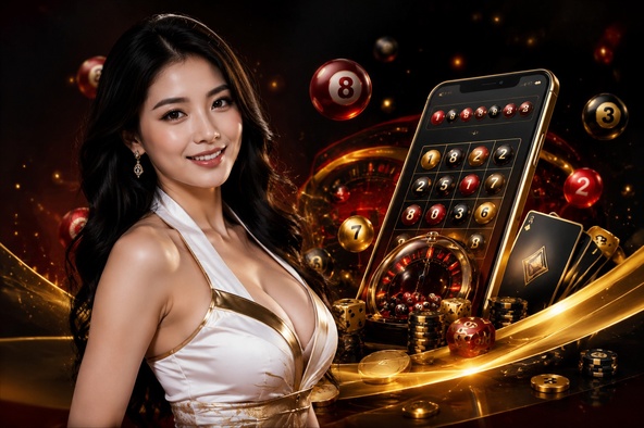 okpun mẹo chơi nổ hũ hiệu quả kinh nghiệm slot jackpot