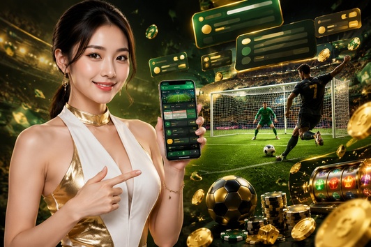 okpun nổ hũ slot game jackpot trực tuyến