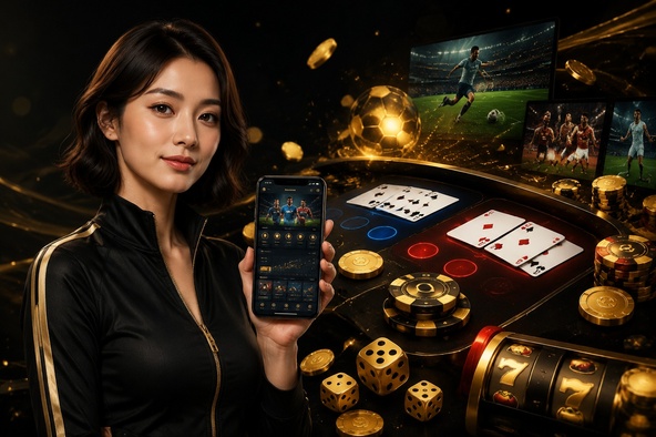 okpun đá gà trực tuyến – xem và đặt cược trực tiếp
