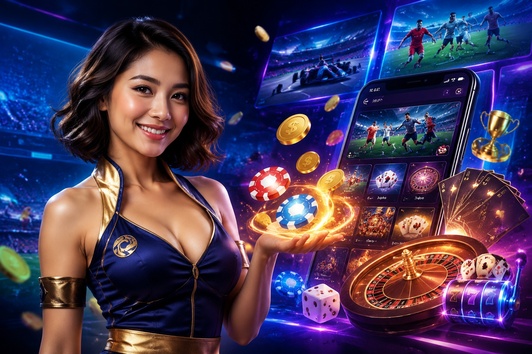 okpun hướng dẫn đặt cược đá gà trực tuyến từng bước