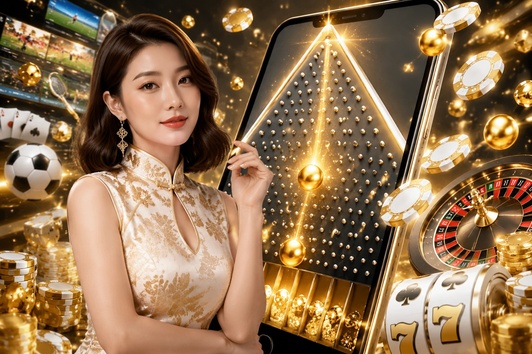 okpun mẹo tích lũy lượt quay Siêu Vòng Quay miễn phí