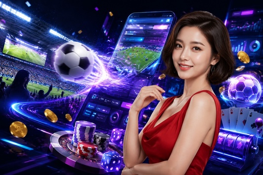 okpun hướng dẫn chơi nổ hũ slot game trực tuyến từng bước
